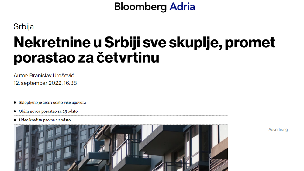 /content/Vesti/2022/09/IZVpolu22 - blumbergadria.png